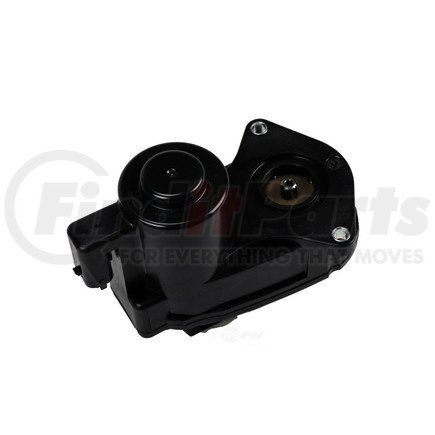 179-2286 by ACDELCO - ACTUATOR KIT-RR PARK BRK