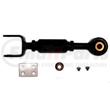 45K0164 by ACDELCO - Adjustable Rear Upper Control Arm Assembly