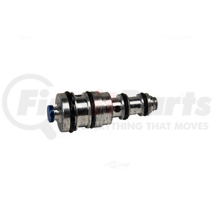 15-21591 by ACDELCO - Air Conditioning Compressor Control Valve