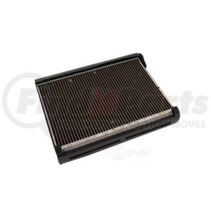 92265275 by ACDELCO - Air Conditioning Evaporator Core Kit with Seals