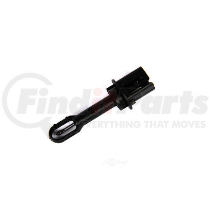 15-51310 by ACDELCO - Air Conditioning Evaporator Temperature Sensor Assembly