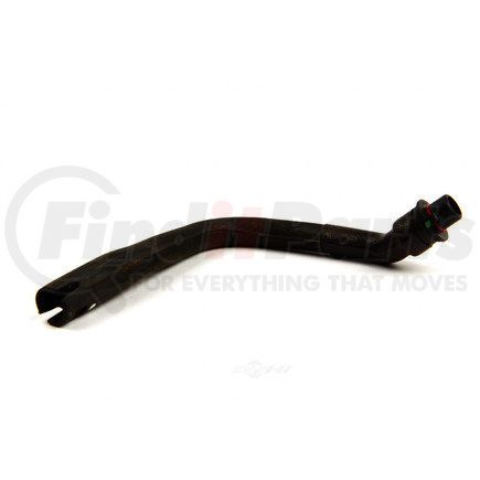 15-34623 by ACDELCO - Air Conditioning Evaporator and Blower Module Upper Drain Hose