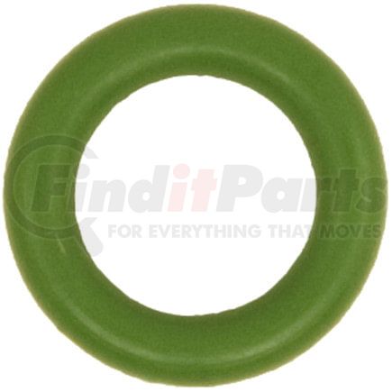 ACDelco 15-34136 A/C Line O-Ring Air Conditioning Line O-Ring