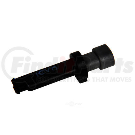 96626031 by ACDELCO - Brake Fluid Level Sensor