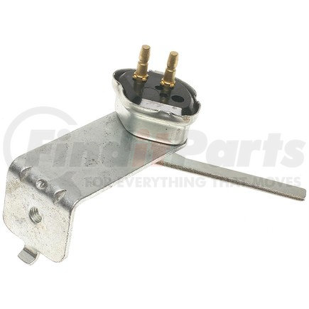 ACDelco D868C Brake Light Switch Brake Light Switch