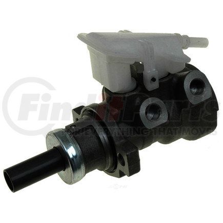 18M1292 by ACDELCO - Brake Master Cylinder