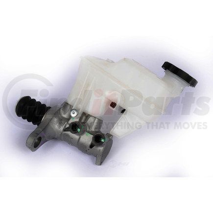 174-1233 by ACDELCO - Brake Master Cylinder Assembly