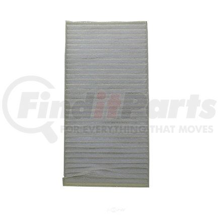 CF2292 by ACDELCO - Cabin Air Filter