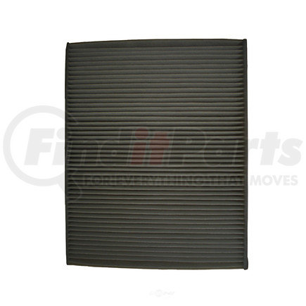 CF2293 by ACDELCO - Cabin Air Filter