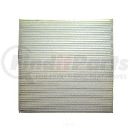 CF2294 by ACDELCO - Cabin Air Filter