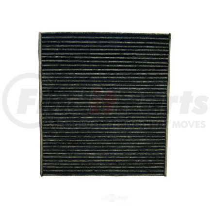 CF3331C by ACDELCO - Cabin Air Filter