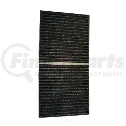 CF3332C by ACDELCO - Cabin Air Filter