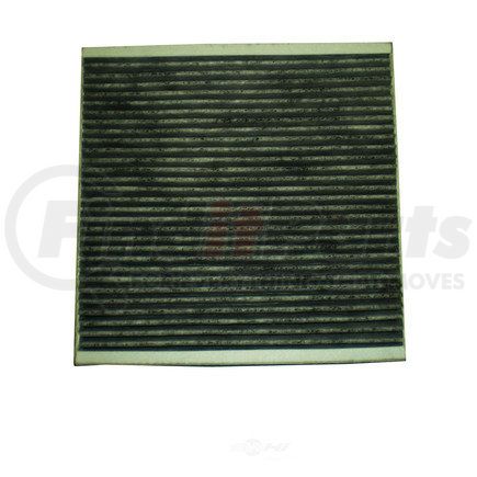 CF3334C by ACDELCO - Cabin Air Filter