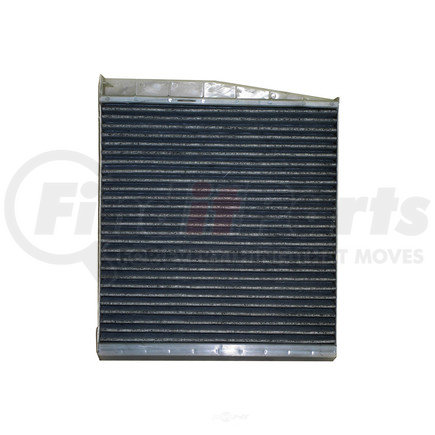 CF3328C by ACDELCO - Cabin Air Filter