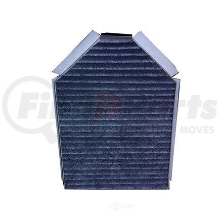 CF3335C by ACDELCO - Cabin Air Filter