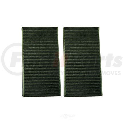 CF3336C by ACDELCO - Cabin Air Filter