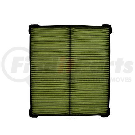 CF3339 by ACDELCO - Cabin Air Filter