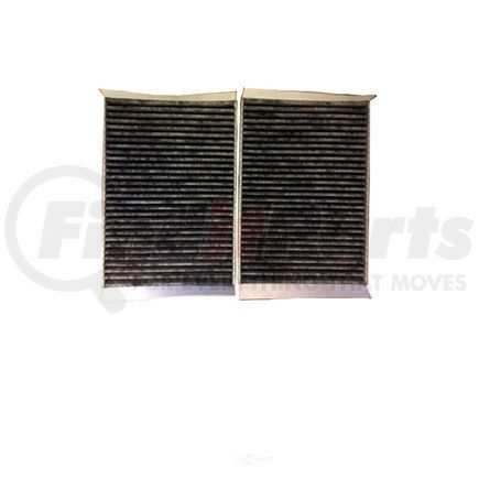 CF3337C by ACDELCO - Cabin Air Filter