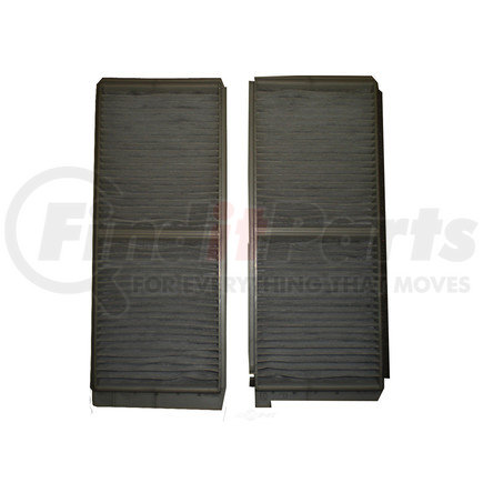 CF3340 by ACDELCO - Cabin Air Filter