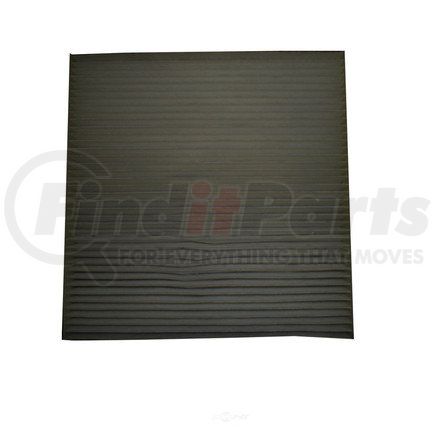 CF3341 by ACDELCO - Cabin Air Filter