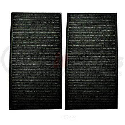 CF3347C by ACDELCO - Cabin Air Filter