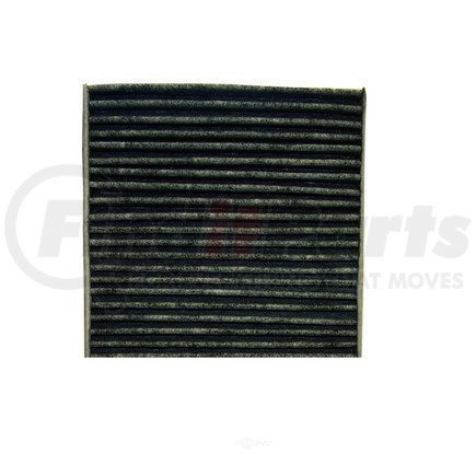 CF3349C by ACDELCO - Cabin Air Filter