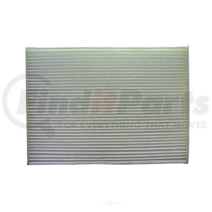 CF3350 by ACDELCO - Cabin Air Filter