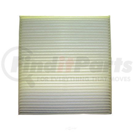 CF3352 by ACDELCO - Cabin Air Filter