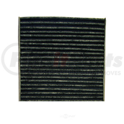 CF3345C by ACDELCO - Cabin Air Filter