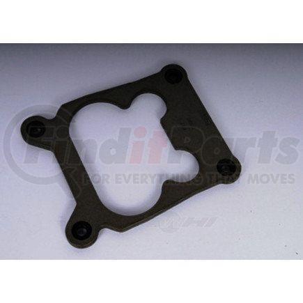 216-82 by ACDELCO - Carburetor Heat Insulator