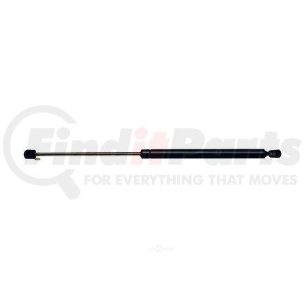 510-1172 by ACDELCO - Cargo Hatch Lift Support