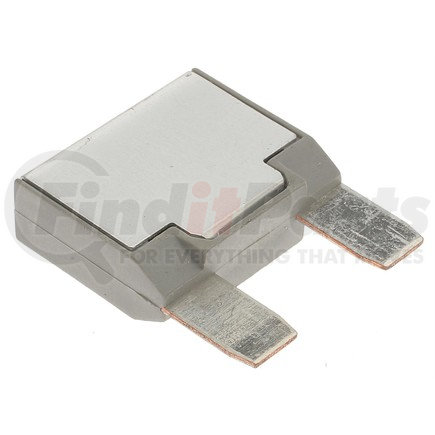 ACDelco C716 Circuit Breaker