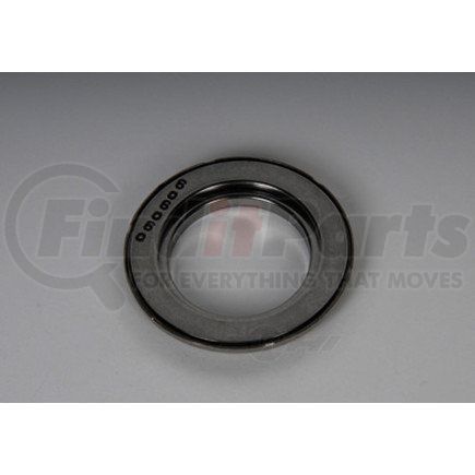 24237209 by ACDELCO - Automatic Transmission 1-2-3-4 Clutch Hub Thrust Bearing
