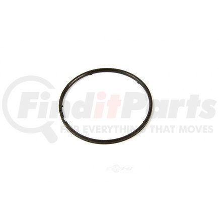 24266593 by ACDELCO - Automatic Transmission 1-3-5-6-7 Clutch Fluid Seal
