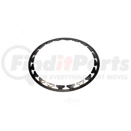 24277425 by ACDELCO - Automatic Transmission 1-2-3-4 Clutch Spring