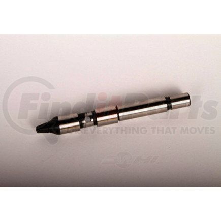 8680499 by ACDELCO - Automatic Transmission 2-4 Band Servo Piston Pin