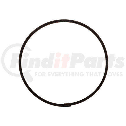 8642480 by ACDELCO - Automatic Transmission 2-4 Band Servo Piston Fluid Seal