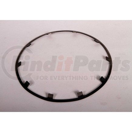 24230728 by ACDELCO - Automatic Transmission 2-6 Clutch Spring