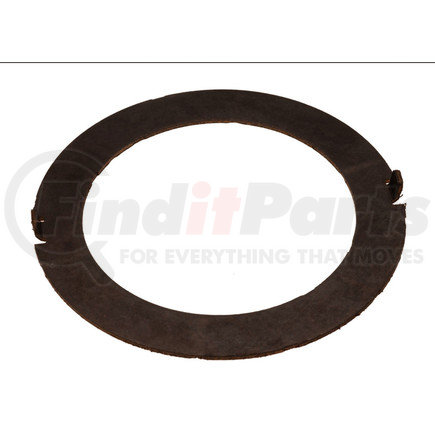 24204434 by ACDELCO - Automatic Transmission 2nd Clutch Housing Thrust Washer