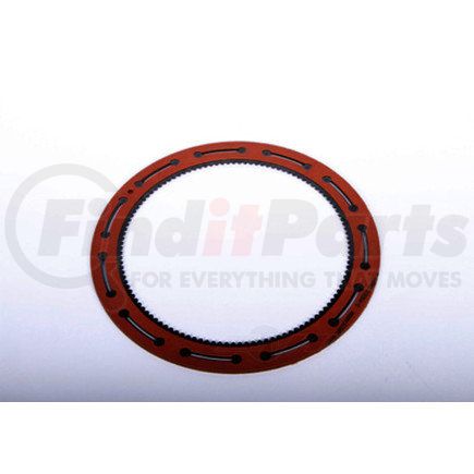 29531049 by ACDELCO - Automatic Transmission 3-5-Reverse Fiber Clutch Plate