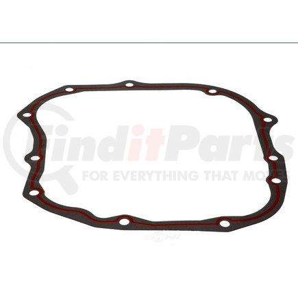 8678169 by ACDELCO - Automatic Transmission Control Valve Body Cover Gasket