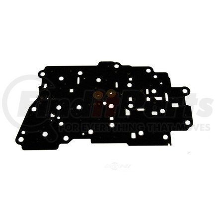 24267597 by ACDELCO - Automatic Transmission Control Valve Body Spacer Plate