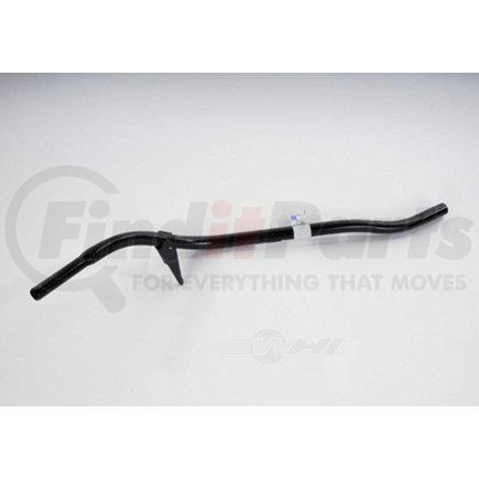 25611427 by ACDELCO - Automatic Transmission Fluid Fill Tube