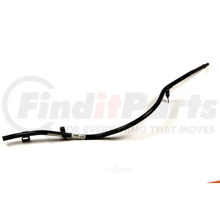 15052672 by ACDELCO - Automatic Transmission Fluid Fill Tube