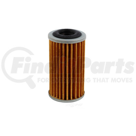 TF930 by ACDELCO - Automatic Transmission Fluid Filter