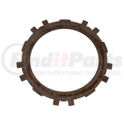 24212462 by ACDELCO - Automatic Transmission Forward Clutch Apply Plate