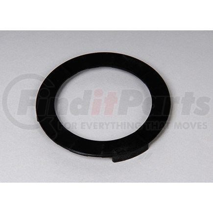 24230403 by ACDELCO - Automatic Transmission Input Shaft Speed Sensor Reluctor Thrust Washer