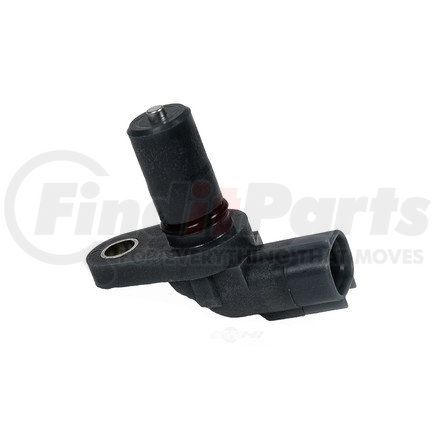 93741837 by ACDELCO - Automatic Transmission Input Speed Sensor