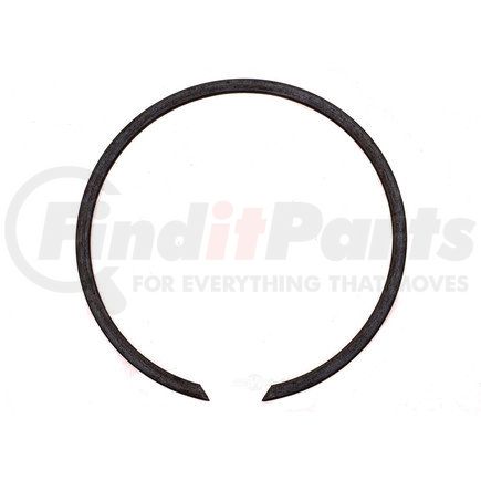8647337 by ACDELCO - Automatic Transmission Low and Reverse Clutch Spring Retaining Ring