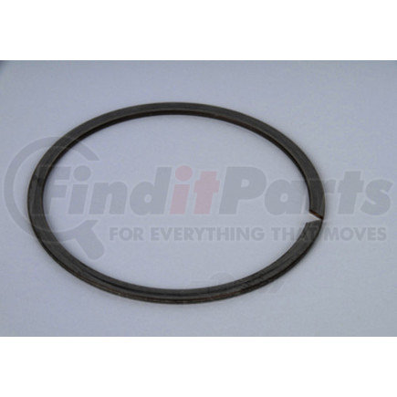24224733 by ACDELCO - Automatic Transmission Low and Reverse Clutch Spring Retaining Ring